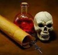#Win Court Case Spells caster + 256776717197 Divorce Win Court Cases in Canada,Australia COURT SPELLS THAT WORK Azerbaijan Break up love spells / Stop Divorce Spells Brisbane, , Darwin, Alice Springs, Sydney, Perth, Canberra,UK USA UAE Ireland Swaziland Sweden Switzerland #Win court appeal spells+ 256776717197 Win Court Case Spells.: Love Spells · Black Magic Spell Caster · Voodoo Spell Caster · Court Spell Caster · Divorce Spell Caster · Stop Cheating Spells in UK, Belgium, Tennesse, Netherlands Newport Beach, Norwalk, Novato, Oakland, Oceanside, Ojai, Ontario, Orange, Oroville, Oxnard, Pacific, Macedonia,Malta,Moldova,Monaco,Montenegro, Louisville Portland Baltimore Detroit Minneapolis Kansas City Billings Omaha Manchester Newark Albuquerque New York City Charlotte Fargo Portland Philadelphia Sioux Falls Memphis Houston Burlington Virginia Beach Seattle Milwaukee, American Samoa, District of Columbia, Guam, Northern Mariana Islands, Puerto Rico, Virgin Islands, Chicago, Alameda Alpine Amador Butte Calaveras Colusa Contra Costa Del Norte El Dorado Fresno Glenn Humboldt Imperial Inyo Kern Kings Lake Lassen Los Angeles Madera Marin Mariposa Mendocino Merced Modoc Mono Monterey Napa Nevada Orange Placer Plumas Riverside Sacramento San Benito Stop Cheating Lover Spells,+ 256776717197 spells to win a court case, Gay love spell, Lesbian Spells USA, England Court Spells+ 256776717197 win supreme court case spells Bring Lost ❤️Love With Ex-Back Love Spells In Canada, The USA, Europe, And Africa. CALIFORNIA NEW YORK WIN COURT CASE SPELLS CASTER+ 256776717197 black magic win court appeal USA UK KUWAIT – [ ] instant win child custody spells caster ,+ 256776717197 win court appeal Court Case Winning Spells BAHRAIN, win divorce court case How To Win Court Cases + 256776717197WIN COURT CASE QUICKLY win COURT SPELLS CASTER }+ 256776717197#twins Pregnancy spells caster and fertility spells to help you conceive a child of your own Instant win CONSTITUTIONAL COURT CASE SPELLS CASTER+ 256776717197 Get out of jail spells caster , get released make judge dismissed , get your court case dismissed from the courts of law + 256776717197win court case spells caster Alabama Alaska Connecticut #WIN CHILD CUSTODY SPELLS CASTER + 256776717197 love spells/ Marriage spell caster review, witchcraft, psychic, magic forum, black magic in UK, Belgium, Tennesse, Netherlands powerful spiritual and herbalist black magic spell caster that really work to bring Back lost love spellsNew York , USA LOS ANGELS FORNIA NEW YORK Win Court Case Spells+ 256776717197 POLAND USA UK Canada Ireland Sweden Switzerland Win Court Case With Magic Spell COURT SPELLS THAT WORK FAST My powerful court spells can help you win any legal Court case spells by Prof Nyongo spells to win court cases, spells for legal matters and court spells that have helped thousands win difficult legal mattersl matter; my spells for court cases cover all legal matters from criminal and civil cases. If you have lost faith in the justice system get in touch with Prof Nyongo I will use my court spells to make sure you get justice. Get the judge and jury in your favor and bolster your cas with my court spells that work. To contact Prof Nyongo send COURT JUSTICE SPELLS Powerful court justice spells for those seeking justice though the justice system. My court justice spells will ensure that you get the justice you deserve and win your case. My court justice spells will pre-determine outcomes in court battles and ensure justice for you.+ 256776717197 Sometimes the justice system left on its on does not serve justice to the victims or crime or unfair practices. Prof Nyongo j to get justice in the justice system in cases ranging from domestic violence cases, divorce cases, child custody cases, unfair dismissal court cases, maintenance cases, defamation cases, wrongful arrest & prosecution cases ,. My court justice spells help the powerless to get justice against the powerful who manipulate the justice system. If you are a causality of injustice of any form get in touch with Prof Nyongo POWERFUL LEGAL SPELLS Powerful legal spells to sway the court outcome in your favor. My legal spells can help you win any legal matter; I deal with civil and criminal cases using my powerful legal spells. Have you been wronged but you are not sure you will win in a court case to get compensation that you demand. + 256776717197 Is the prospect of a conviction or a ruling in your favor slim, get in touch with Prof Nyongo for powerful legal spells that will entangle your legal problems. My powerful legal’s spells can help you stay out of jail if you have a legal spell that might lead to your incarceration. My Get out of jail spells can also help you or someone who is imprisoned get out of jail using the justice system. + 256776717197 SUCCESS IN COURT SPELLS Powerful court spells to help you successful in court, success is guaranteed with my court spells for all legal problems. If you want to successfully win divorce settlements then all you need is one of my court spells. Do you want to success in a child custody court case, get in touch for my child custody spells. If you are having problems in relation to child support, get my child support spells. Whatever king of legal issue you are facing and you want to win that court case, get my powerful success in court spells that will ensure that the verdict is in your favor. My success in court spells will also fortify your lawyer or attorney with information & strategies to enable them to win your court case no matter how difficult it is. HIGH COURT SPELLS Prof Nyongo high court cases will help you win difficult court cases even up to the high court or constitutional court or Supreme Court. Court Case spells are used to solve any type of court case or legal matter problems. For high court spells to increase the ability of your laywer to convince the jury and judge, get in touch with Prof Nyongo If you want to make witnesses support you with your legal spell get this powerful high court spell. If you want swift justice against someone or want to help someone win a high court, Supreme Court or constitutiona l court matter then get this powerful court case spell by Prof Nyongo Court Case spells are to use when you need to get the judge, lawyers, and jury to rule in your favor CONTACT / whatsapp + 256776717197 Email: lubowamuzira@gmail.com Nyongo Court Case spells are to use when you need to get the judge, lawyers, and jury to rule in your favorCONTACT / whatsapp+ 256776717197 OREmail: lubowamuzira@gmail.com