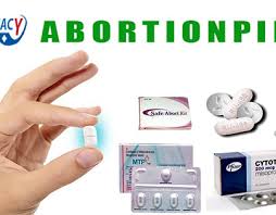Turner Pharmacy Abortion Pills Sharjah | +971_568044699 | Approved Misoprostol