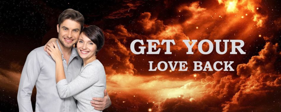 Get back your lost love spells cast in 24 hrs +256700968783 Uganda | Canada | Australia | South Africa