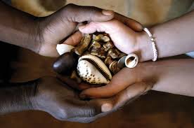 BEST OF MAAMA PROMISE-【+27818181482】-sangoma-spiritual-traditional-healer-in Mokopane, Mankweng, Musina, Bela-Bela, Vanderbijlpark, Warmbad, Polokwane, Giyani, Lebowakgomo, Thohoyandou