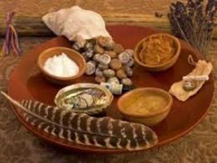 +1(862) 433-7118 psychic reading Lisle,IL love spells Obsession Spells