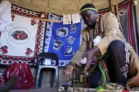 BEST OF MAAMA PROMISE-【+27818181482】-sangoma-spiritual-traditional-healer-in Roodepoort, Temba, Wilropark, Wynberg, Krugersdorp, Midrand, Richards Bay, Randburg , Randfontein, Bramley, Adelaide, Bronkhorstspruit, Camperdown, Carltonville, Centurion, Douglasdale, Durban, Eastrand, Westonaria