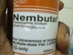 BUY NEMBUTAL FROM DR ANN, CALL OR WHATSAPP +27810364284.