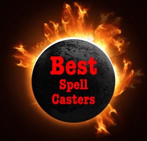 POWERFUL PROSPERITY SPELL IN ZEERUST+27734009912