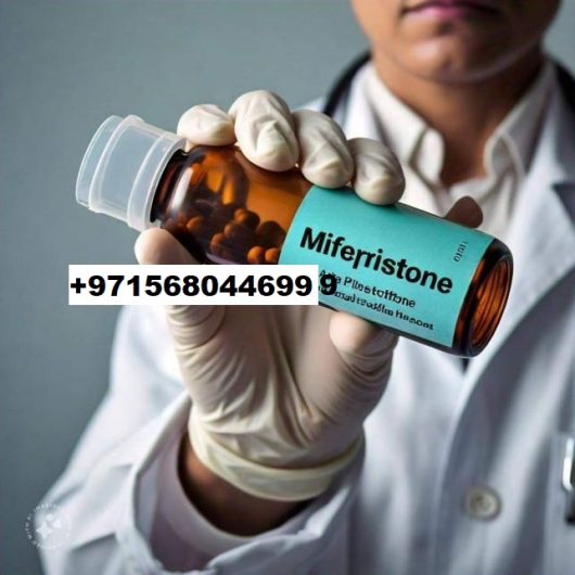 Abortion Pills Services In Ras al-Khaimah♻️✓|+971568044699 )/✓|♻️☆♻️.Misoprostol and Cytotec for Sal Buy Abortion pills in Dubai, Sharjah/.;’\