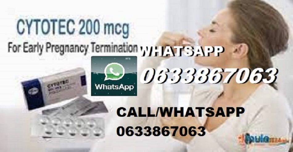 ((+27633867063)) APPROVED ABORTION CLINIC / ABORTION PILLS FOR SALE IN HUMANSDORP,GREYTON,OGIES,KRIEL,CARLETONVILLE,MESINA,NEWCASTLE,ELDORADO