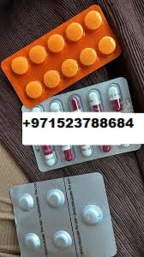 The Abortion Clinic In RAS AL-KHAIMAH ⋑ (+971)(5680_-_44699) Abortion Pills For Sale In RAS AL-KHAIMAH