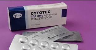 +971__56804)(4699*♻️⇆ | Abortion Pills Al Nahda | Cytotec Mifepristone and Misoprostol Tablets Kit..