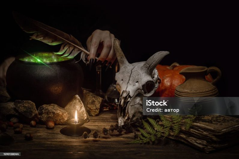 💚DEATH SPELL AND MONEY SPELLS/💚⋉+27721053391 💚⋉REAL POWERFUL LOVE SPELLS_💚 IN MISSOURI/NEW YORK/OHIO/OREGON/TENNESSEE/ALABAMA/CONNECTICUT/KANSAS