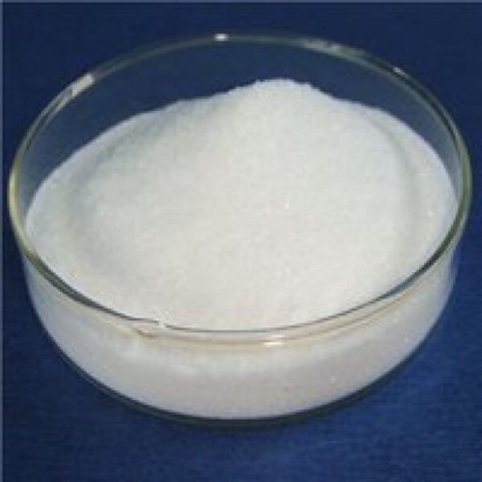 Buy Potassium cyanide both pills and powder