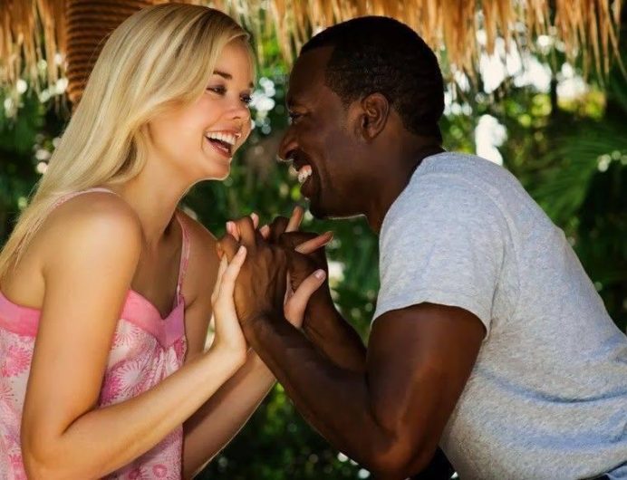 If, you are bored night halla at me FOR SEX AM A READY MAN FOR FREE 0630710344 DURBAN