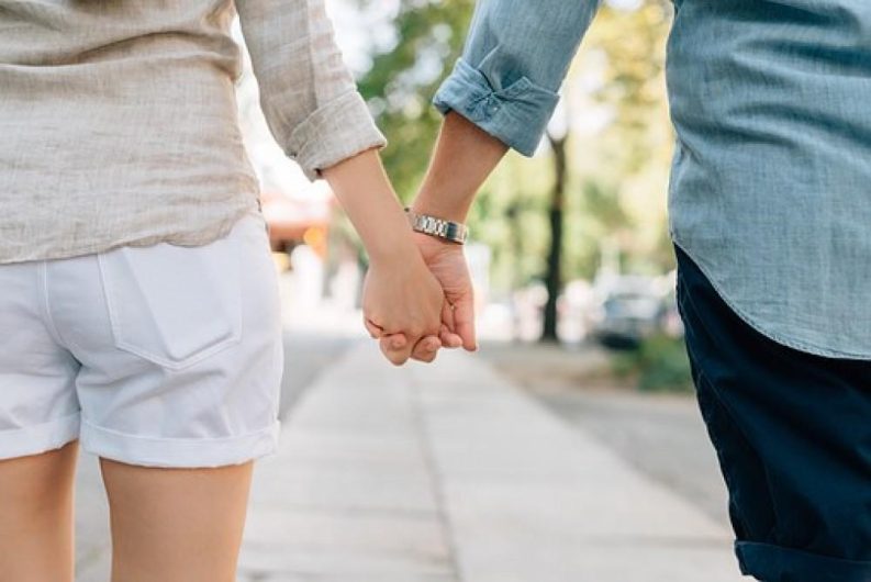 MAN FOR HIRE DURBAN CLEAN SEX 0630710344