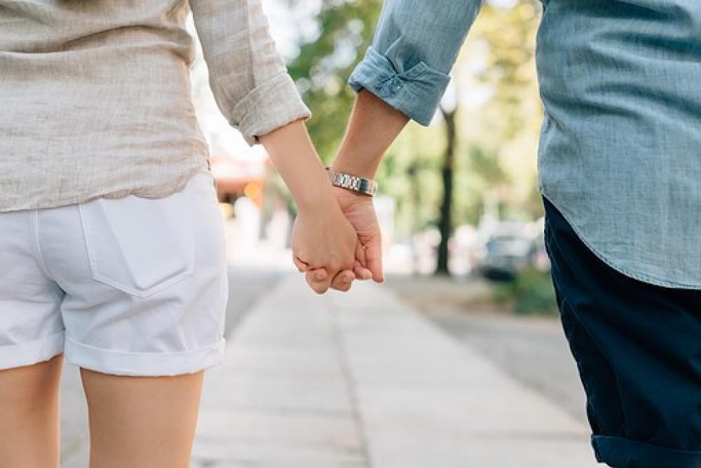 MAN FOR HIRE DURBAN CLEAN SEX 0630710344