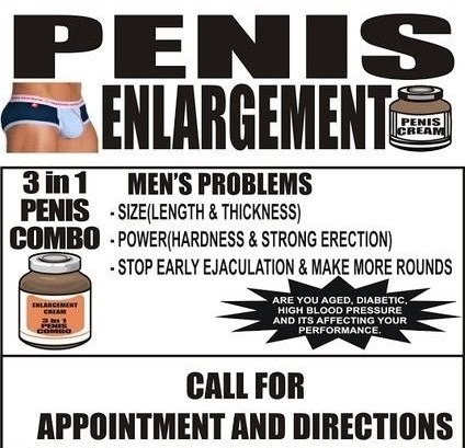 Top selling penis enlargement cream in Pretoria+27 71 009 6483