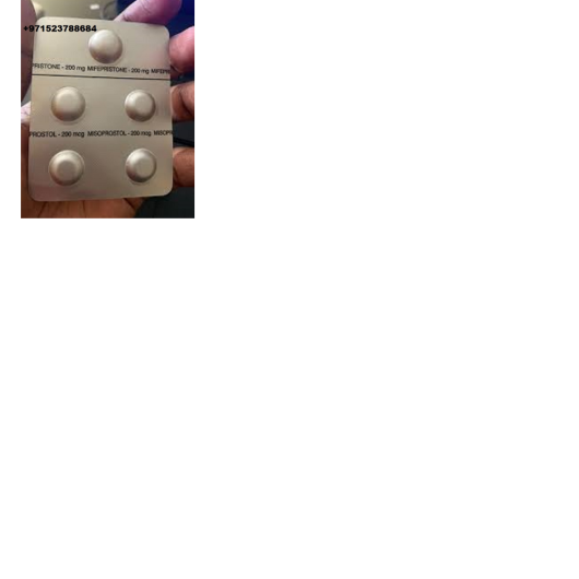 Turner Pharmacy Abortion Pills Muscat | +971_568044699 | Approved Misoprostol — Verified
