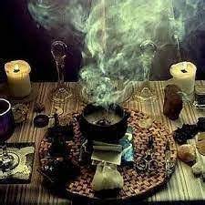 +1(862) 433-7118 psychic reading Qatar love spells Obsession Spells