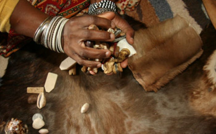 +1(862) 433-7118 psychic reading Oak Park,IL love spells Obsession Spells