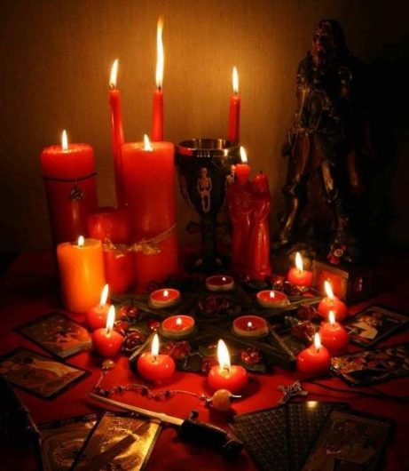 Powerful +27 (672084921 Love Spells Caster In Baltimore, Maryland Bring Back Lost Lover Psychic Astrologer Voodoo spells