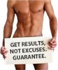 Penis Enlargement Products In Pietermaritzburg+27 71 009 6483