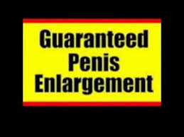 BIG STICK PENIS ENLARGEMENT CREAM IN REITZ+27 71 009 6483