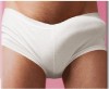 3 IN 1 PENIS ENLARGEMENT COMBO IN POLOKWANE+27 71 009 6483