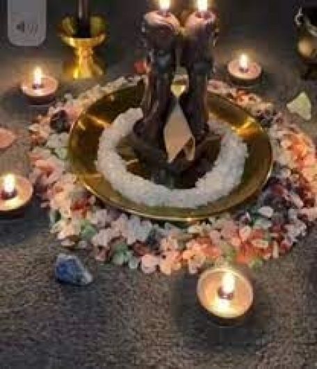 BEST OF MAAMA PROMISE-【+27818181482】-sangoma-spiritual-traditional-healer-in Utrecht, Upington, Umtata, Ulundi, Plettenbergbay, Port Nolloth, Port Saint Jones, Thaba Nchu