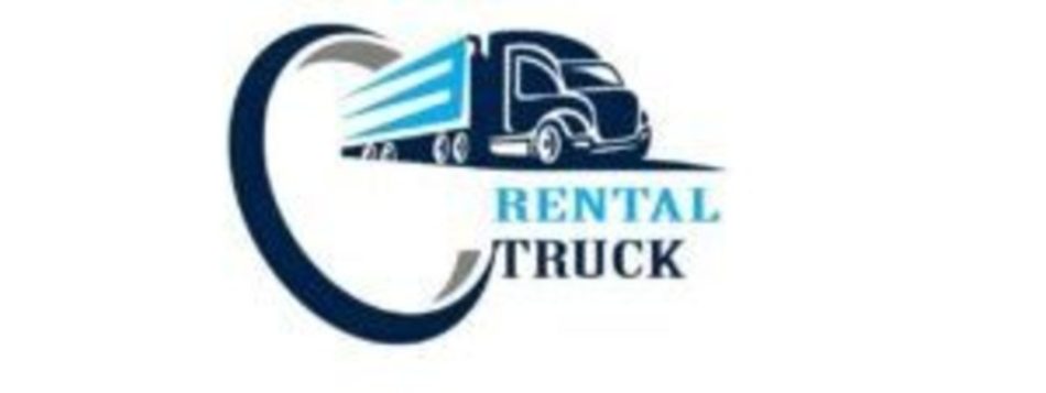 Rental Truck