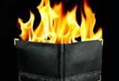 WITCHCRAFT CHARMS AND SPELLS IN BARBERTON+27734009912