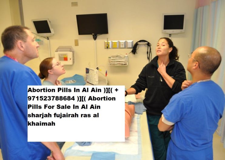 )][(+971)(568044699)][( Buy abortion pills in Dubai/Abu Dhabi/Sharjah -Misoprostol cytotec available in Dubai/Fujairah/RAK- Morning after pill in UAE-Abortion pills in Dubai/UAE (Fujairah, RAK city, Ajman, Alain, umm al Quwain)-2