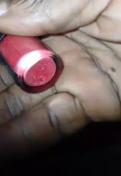 Buy red liquid Mercury,RED MERCURY AVAILABLE,MERCURY ROHANNI