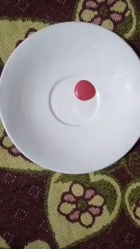 Mercure liquide rouge pur à vendre