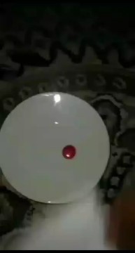 Mercure liquide rouge pur à vendre