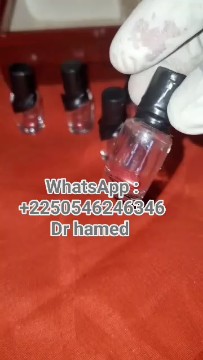 Buy red liquid Mercury,RED MERCURY AVAILABLE,MERCURY ROHANNI