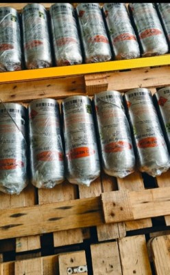 Acheter du mercure liquide rouge à prix de gros