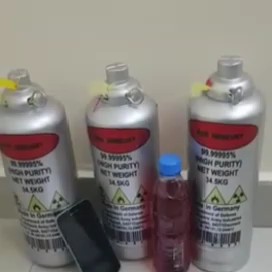 MERCURE ORIGINAL ROUGE DISPONIBLE