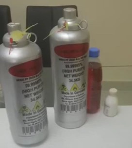 MERCURE ORIGINAL ROUGE DISPONIBLE