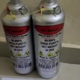 RED ORIGINAL MERCURY AVAILABLE