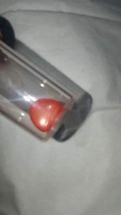 Comment avoir le mercure rouge,MERCURE ROUGE,MERCURE ROUGE LIQUIDE,