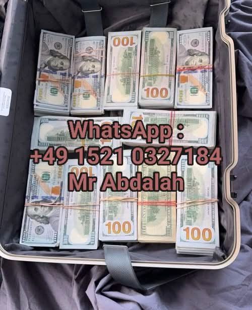 Are you looking for Finance investment ?