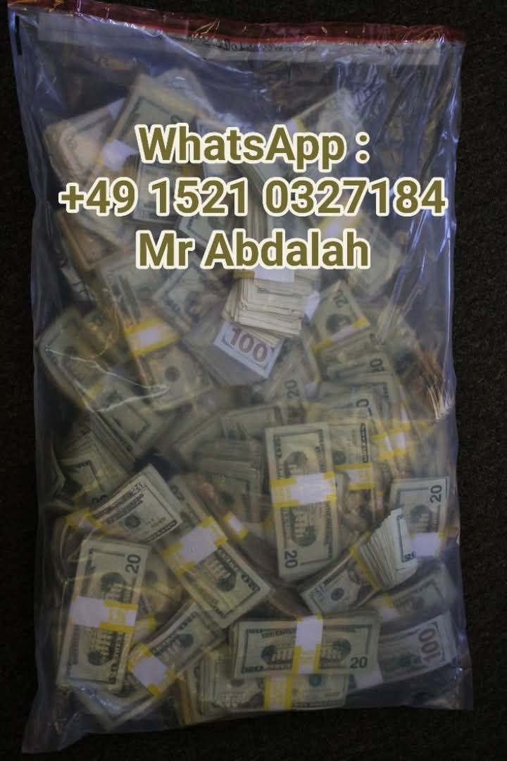 BUY SUPER HIGTH QUALITY OF COUNTERFEIT MONEY