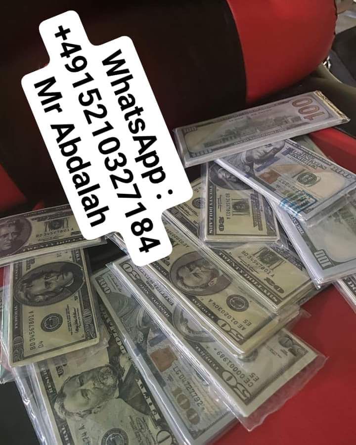 Buy high quality counterfeit banknotes,buy Grade A counterfeit US Dollars