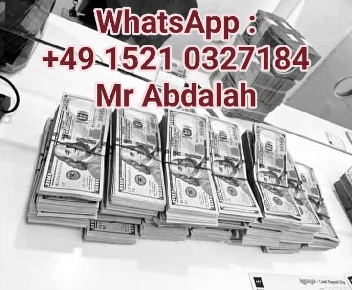 BUY BEST TOP QUALITY UNDETECTABLE COUNTERFEIT BANKNOTES