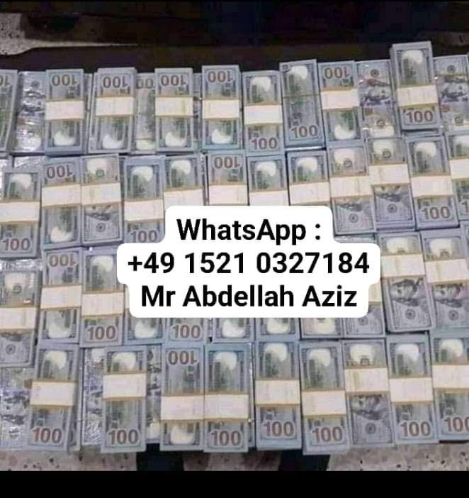 Buy counterfeit banknotes, quality undetectable counterfeit banknotes