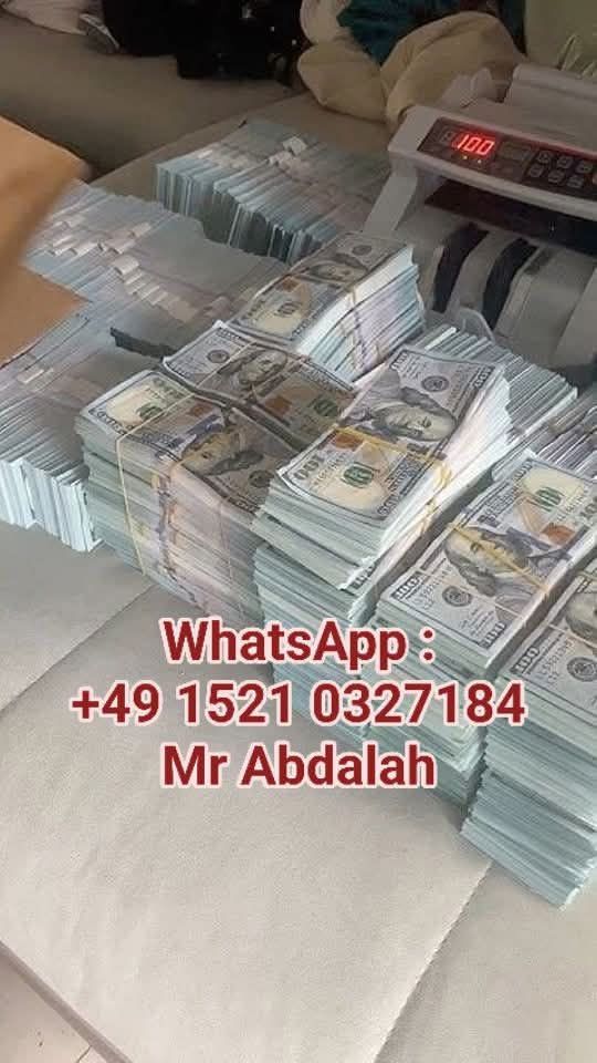 Financial Investment Opportunities