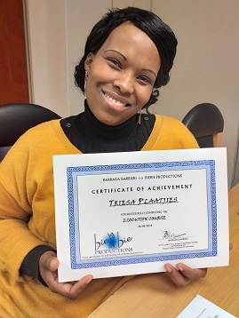 ACCENT REDUCTION COURSE – Your Accent Shouldn’t Hold You Back. Your Voice Should Elevate You.