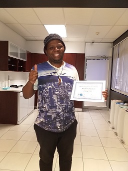 ELOCUTION COURSE. Speak Clearly. Be Understood. Be Remembered.