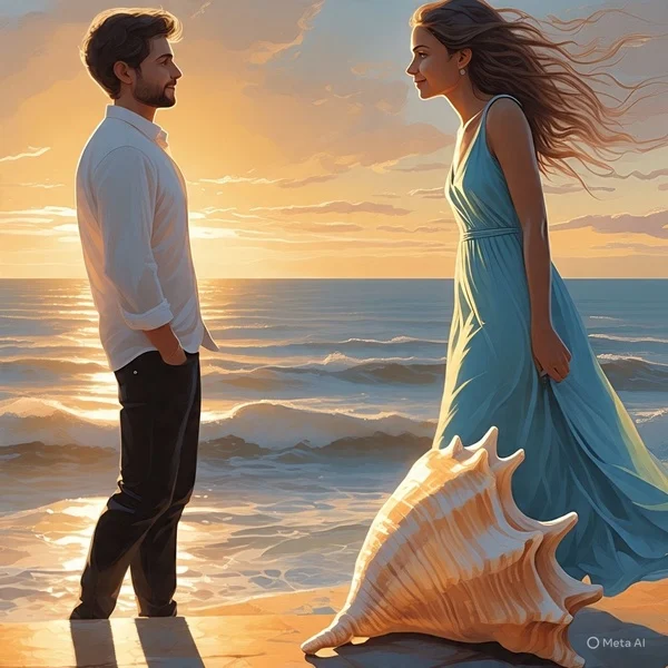 NATIVE HEALER +27795822694 TRDAITIONAL HEALER BRING BACK LOST LOVE SPELL CASTER IN NEWCASTLE, PAARL, KLERKSDORP, KIRKWOOD, KROONSTAD, KOKSTAD, KOMGA, KRUGERSDORP