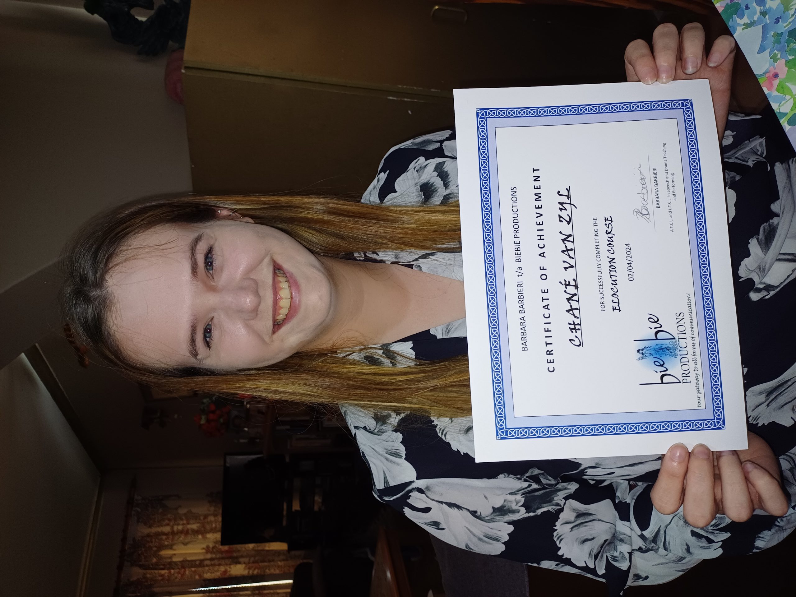 ACCENT REDUCTION COURSE – Your Accent Shouldn’t Hold You Back. Your Voice Should Elevate You.