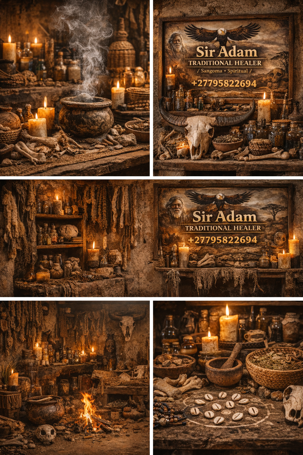 DR ADAM【+27795822694】A TRADITIONAL HEALER / SANGOMA/SPIRITUAL HEALER IN Mokopane, Mankweng, Musina, Bela-Bela, Vanderbijlpark, Warmbad, Polokwane, Giyani, Lebowakgomo, Thohoyandou, Tzaneen, Seshego, zebediela, Turfloop, Bochum, Elim, Phalaborwa