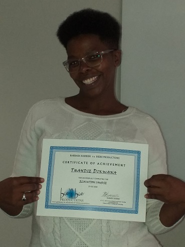 ELOCUTION COURSE. Speak Clearly. Be Understood. Be Remembered.